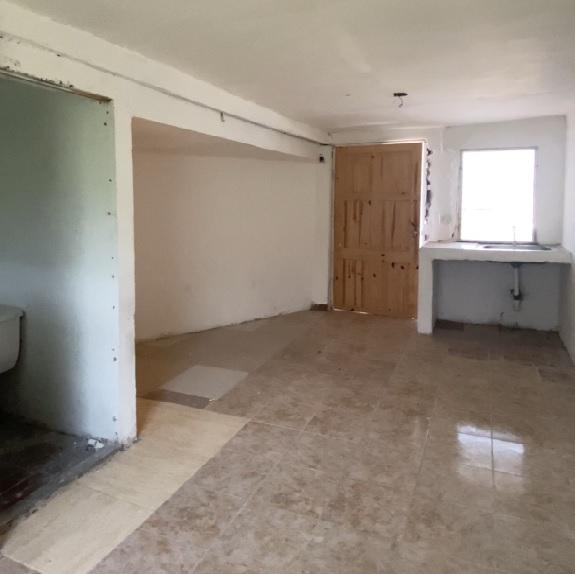 Los Andes #2, Panama