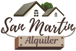 [ALQ SM CUARTO 8] San Martin, Santiago, Veraguas, Cuarto de alquiler #8 Individual